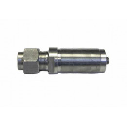 Размыкатель тормоза КС-4572А.26.360